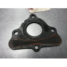 103Q120 Camshaft Retainer From 2005 Chevrolet Silverado 1500 5.3 103Q120 Camshaft Retainer From 2005 Chevrolet Silverado 1500 5.3